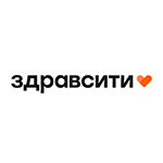Здравсити картинка