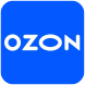 «Озон» картинка
